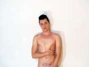 CYPRIEN