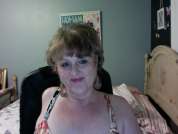 SensAZChick