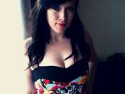 beaubreebby