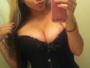 EllaMonroe