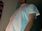 YoungNFresh