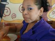 SweetLatina1