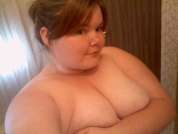 CurvyFafen