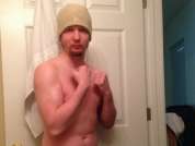BuffGuy13