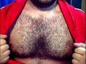 HairyMechanic
