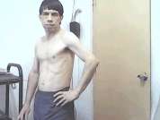 eduardosatiro