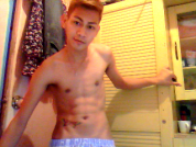 BIGasianADONIS