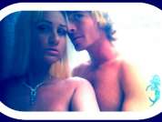 Hotcoupleforfun