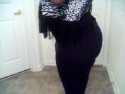 DeijaBrookz