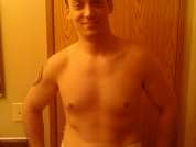 BigRed2201