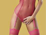 Emily_sexx