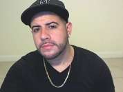 RicanboyPR