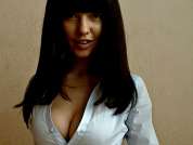 SexyBabyDoll