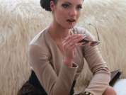 SecretLady007