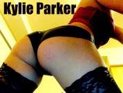 KylieParker