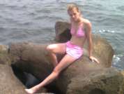shanice22
