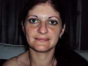 Aletia