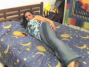 lunita2013
