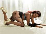 lovehotTS