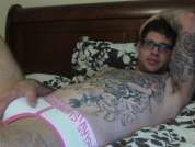 Mark_Trinity