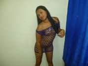 HotCamelia