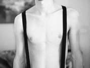 Xsex_manx