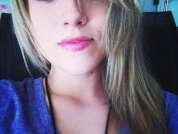 AubreyHudson
