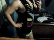Chunky_N_Funky