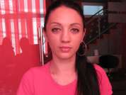 EmmaLust