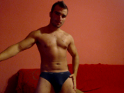 Nadaris19