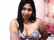 AssianPleasure