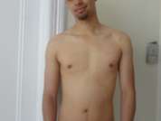 Hotsebastian