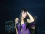 SweetMonik