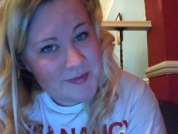 BBWLizzyLangley