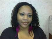 MsSlurpSum