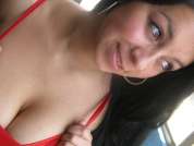 marcelasex