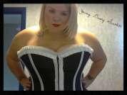 YoungBustyScarlett