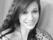 Meggy_91
