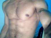 xXCrissXx