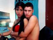 NewCamblackTS