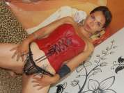VeroniKaHotty