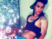 XcAmiLoVe