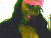I_Candy