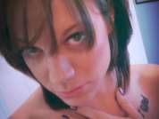 _sexybunny