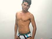 GREGORIO