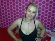 KristenSQUIRT