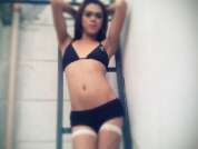 LadyMargarette
