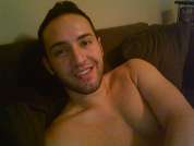 Damienphilips