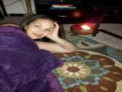 christinaXxxX