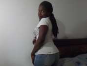 Brandyhotxx